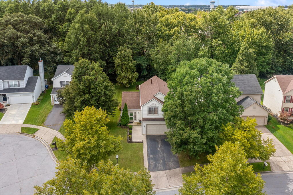 1097 Pebble Brook Dr Property Photo 38