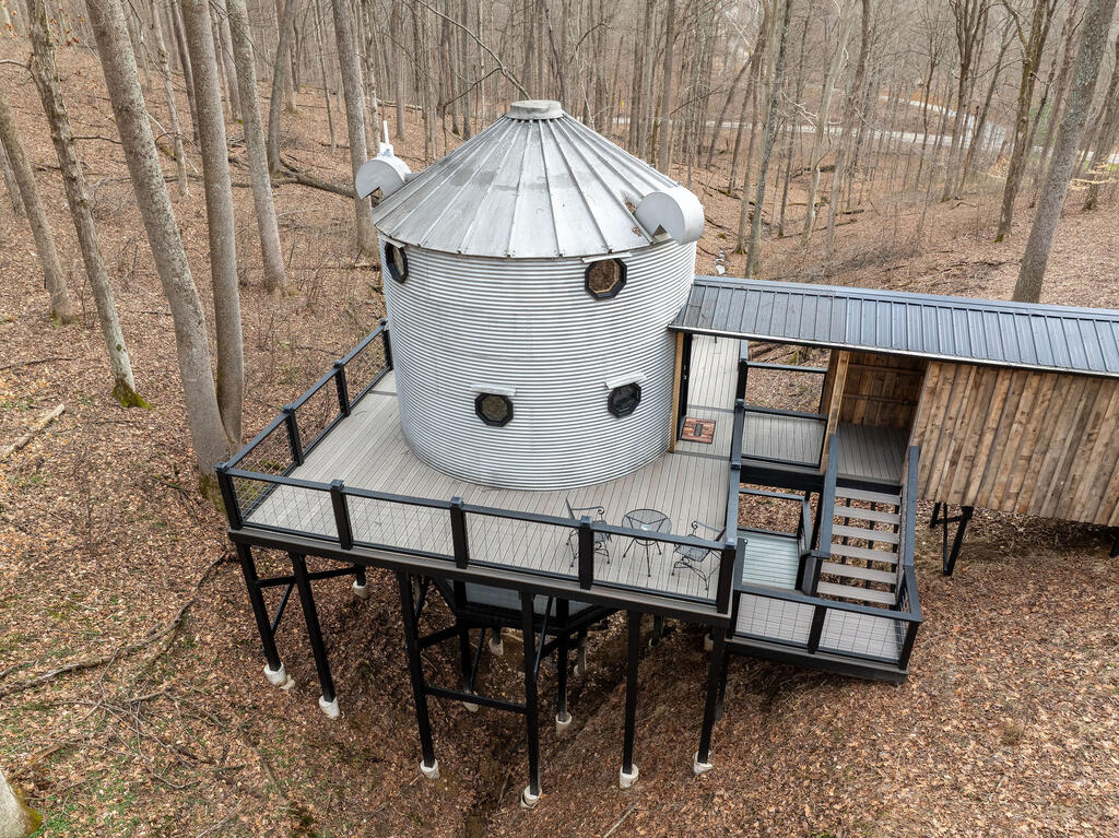 15017 State Route 678 Property Photo 1