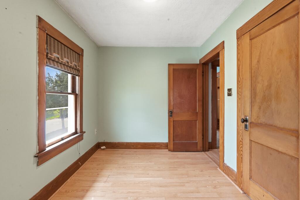 810 Dale Ave Property Photo 12