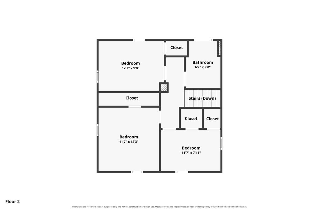 810 Dale Ave Property Photo 19