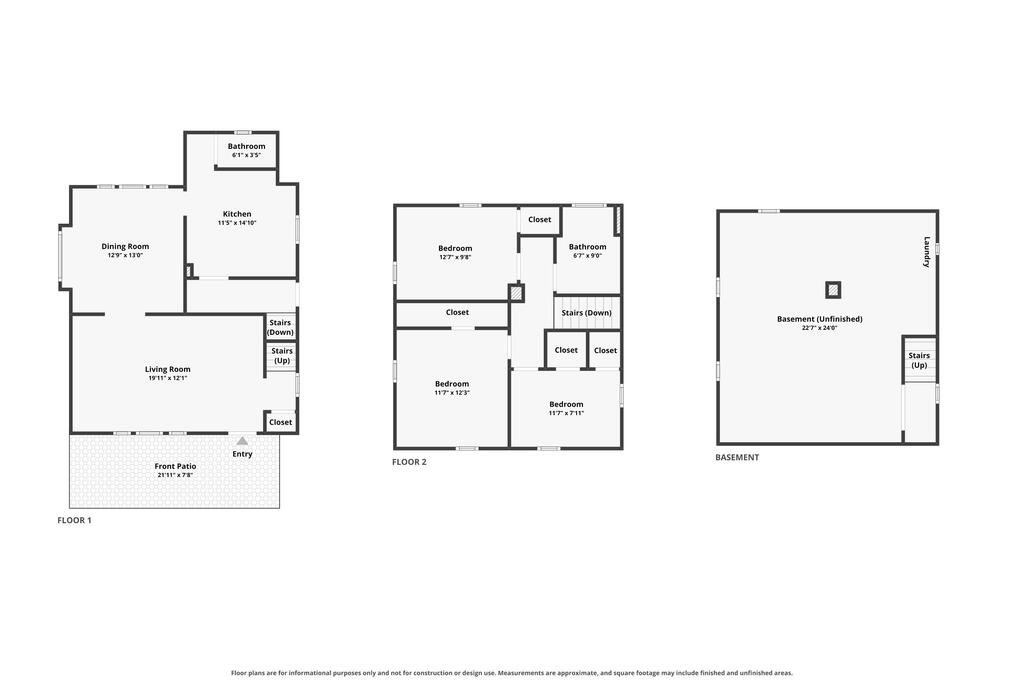 810 Dale Ave Property Photo 22