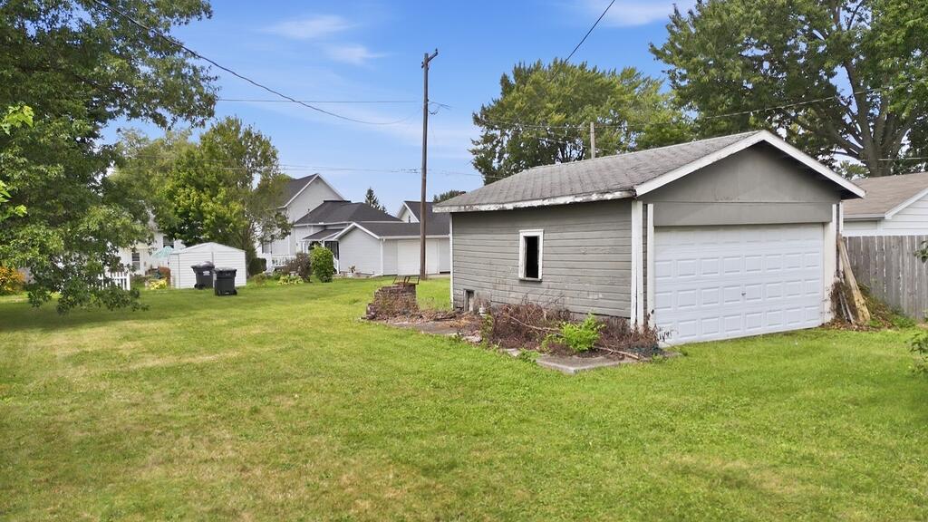 810 Dale Ave Property Photo 24