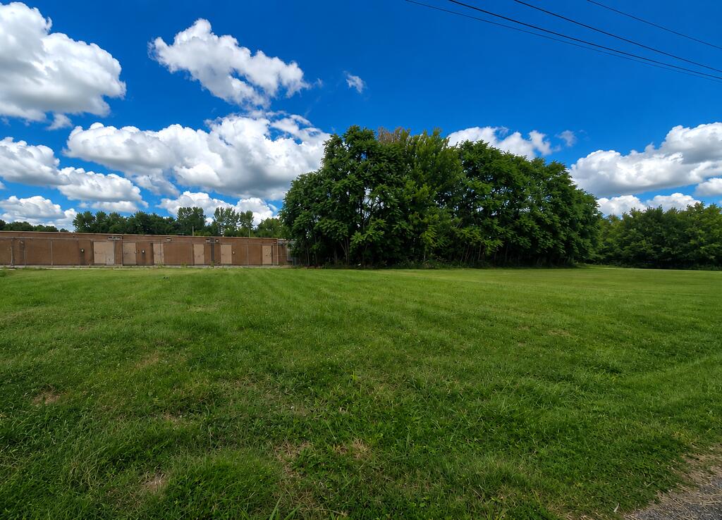 5 Buckeye Street Property Photo 1