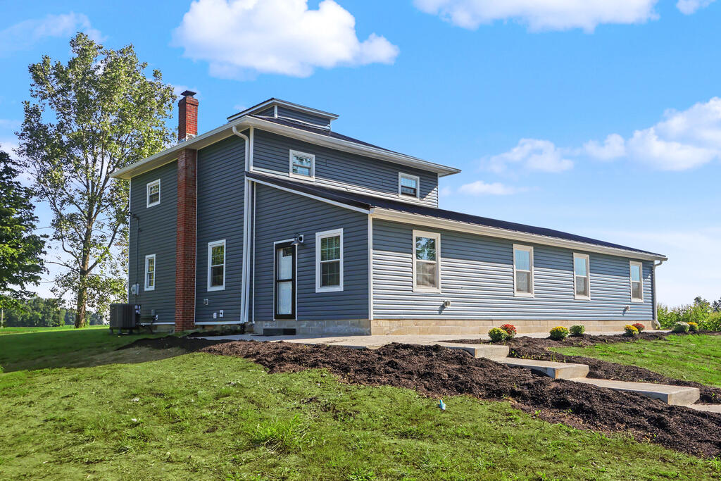 6710 State Route 42