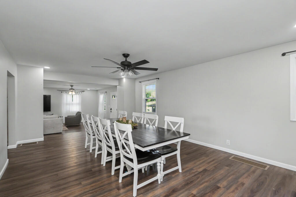 6710 State Route 42 Property Photo 5