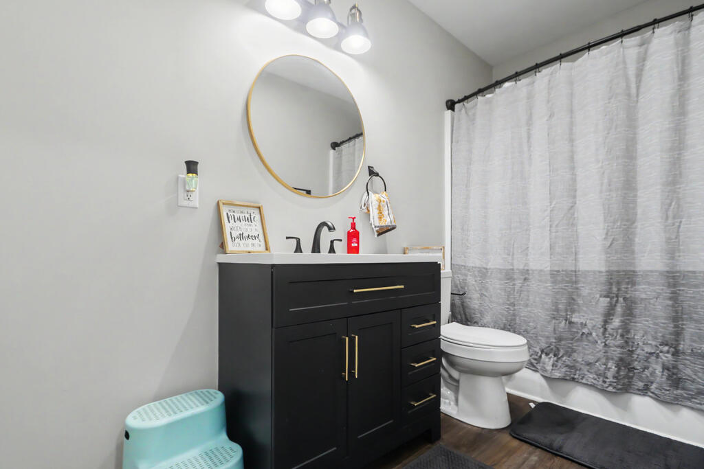 6710 State Route 42 Property Photo 22