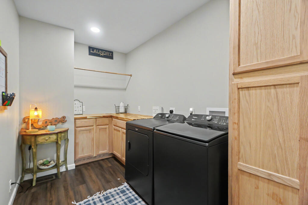 6710 State Route 42 Property Photo 24