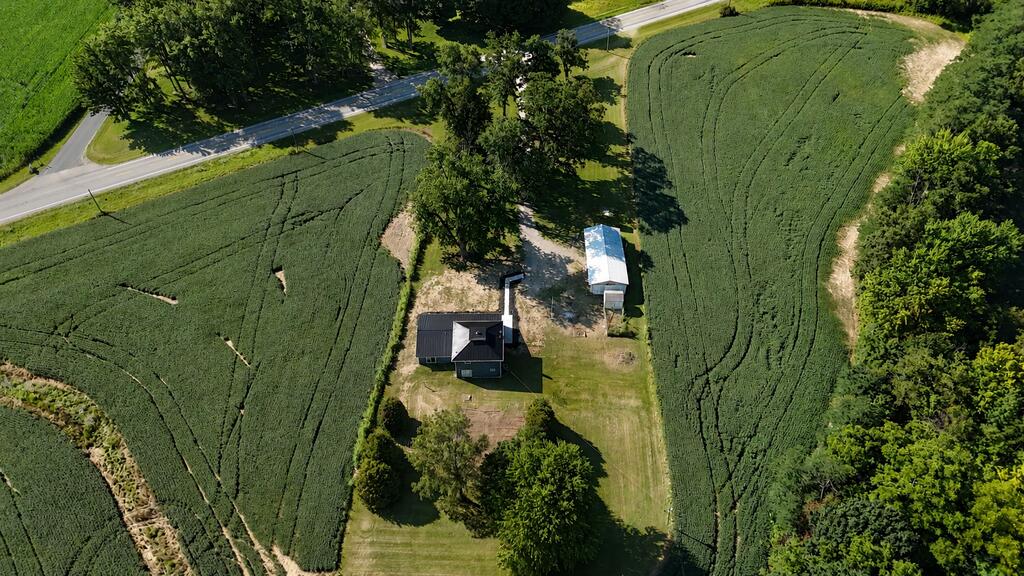 6710 State Route 42 Property Photo 35