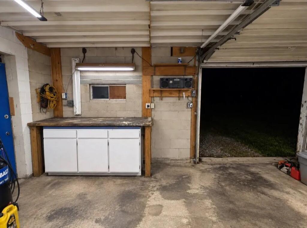 6710 State Route 42 Property Photo 40