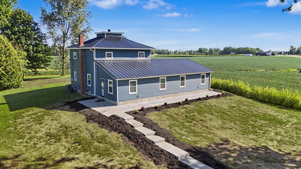 6710 State Route 42 Property Photo 44