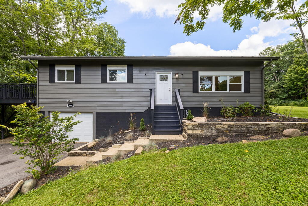 646 Kennedy Dr Property Photo 35