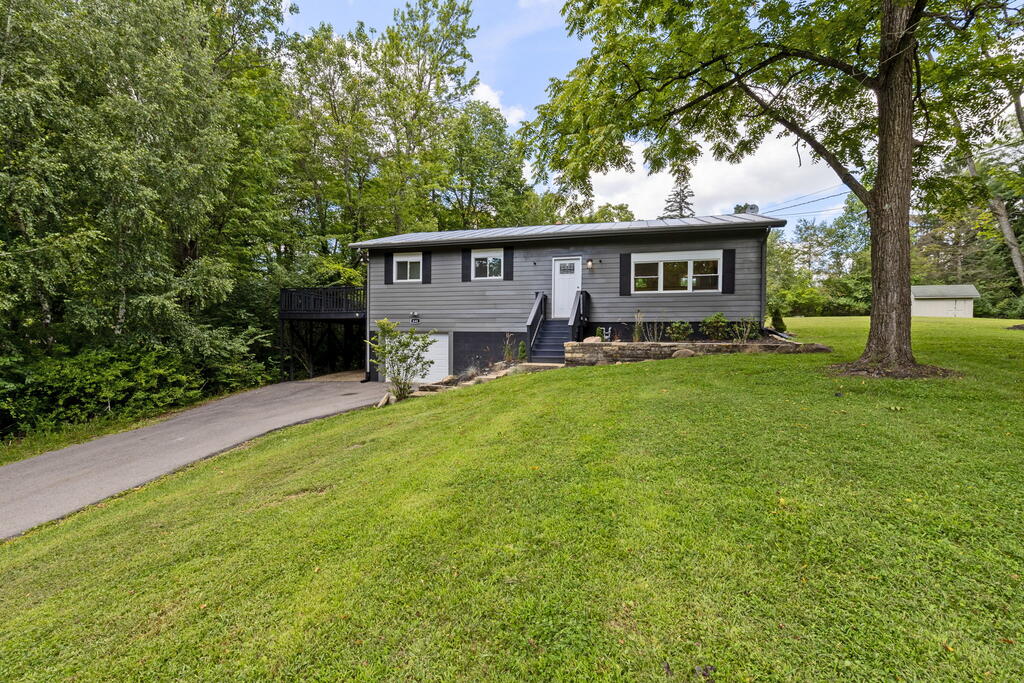 646 Kennedy Dr Property Photo 37