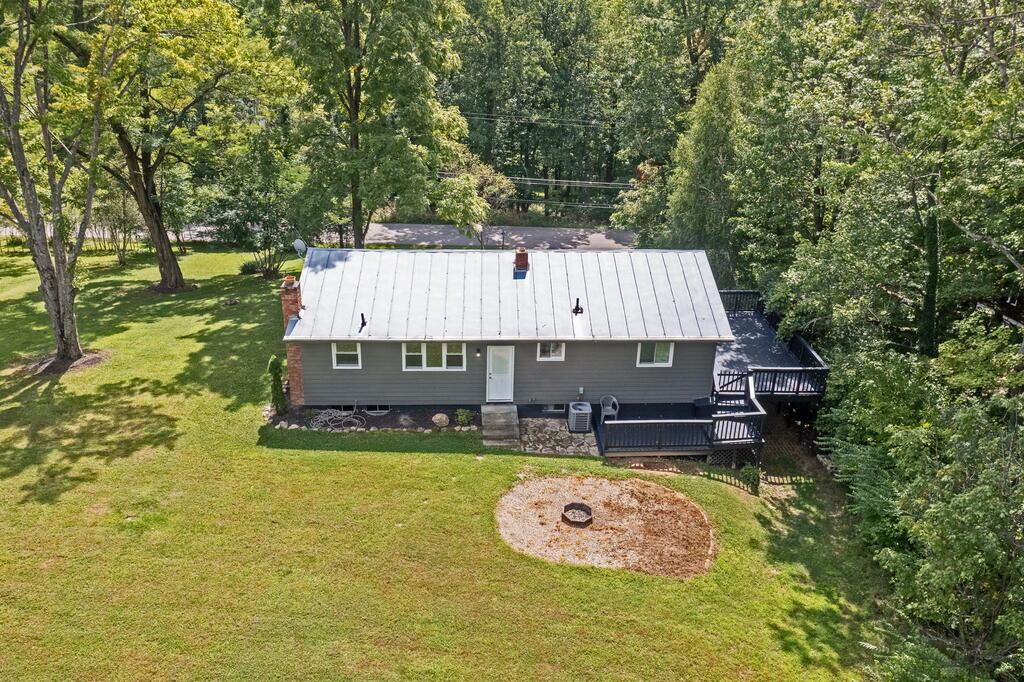 646 Kennedy Dr Property Photo 41
