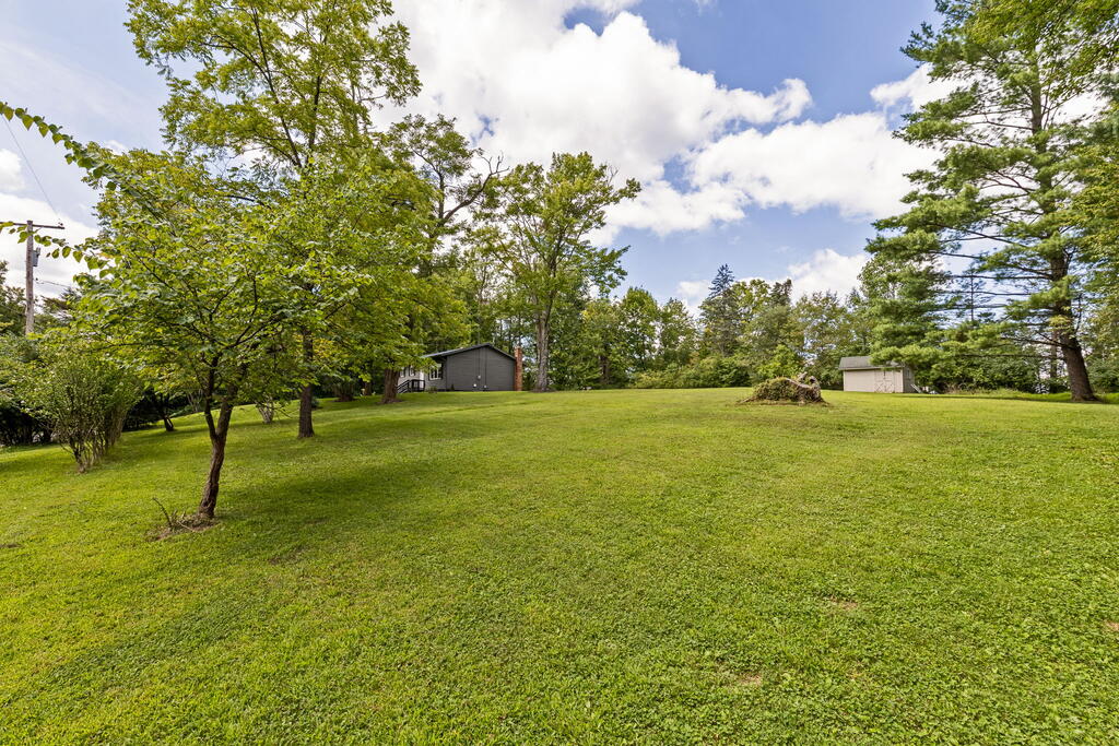 646 Kennedy Dr Property Photo 48