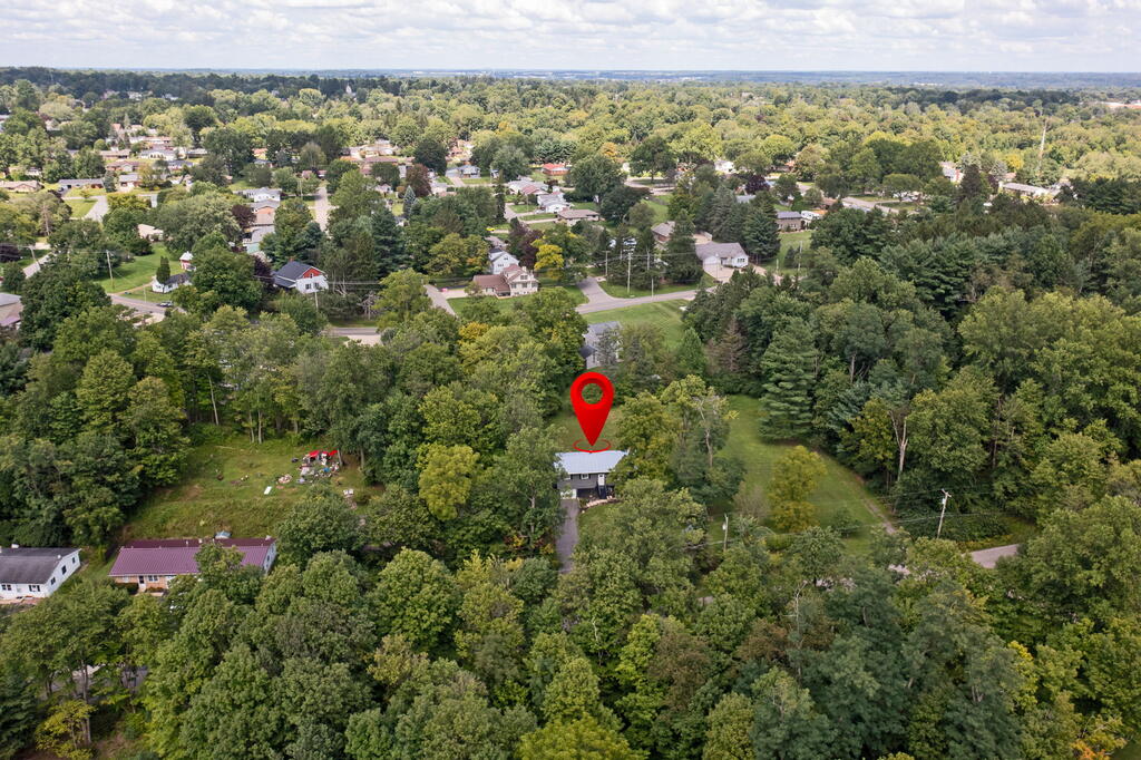 646 Kennedy Dr Property Photo 49