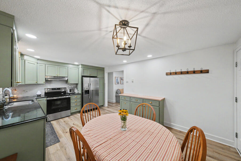 3460 Vine Road Property Photo 9