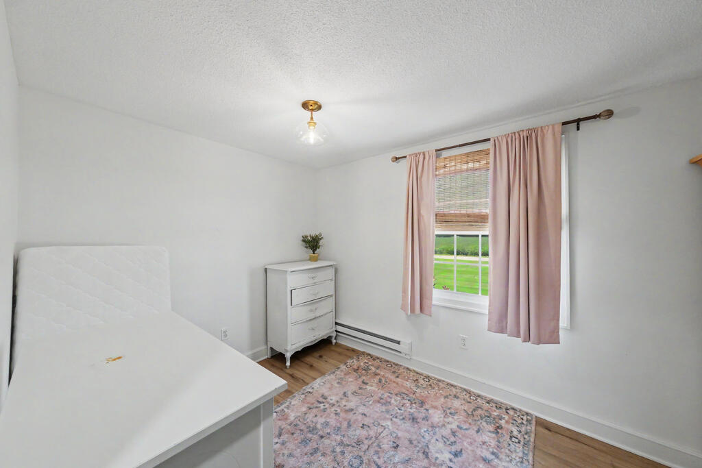 3460 Vine Road Property Photo 10