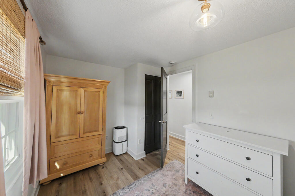 3460 Vine Road Property Photo 11