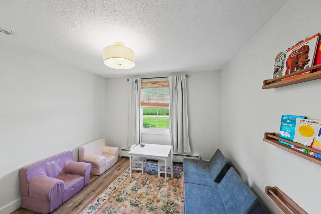 3460 Vine Road Property Photo 12