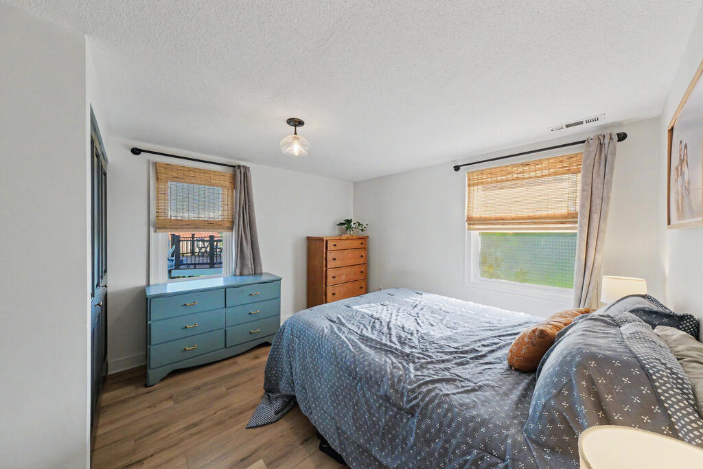 3460 Vine Road Property Photo 14