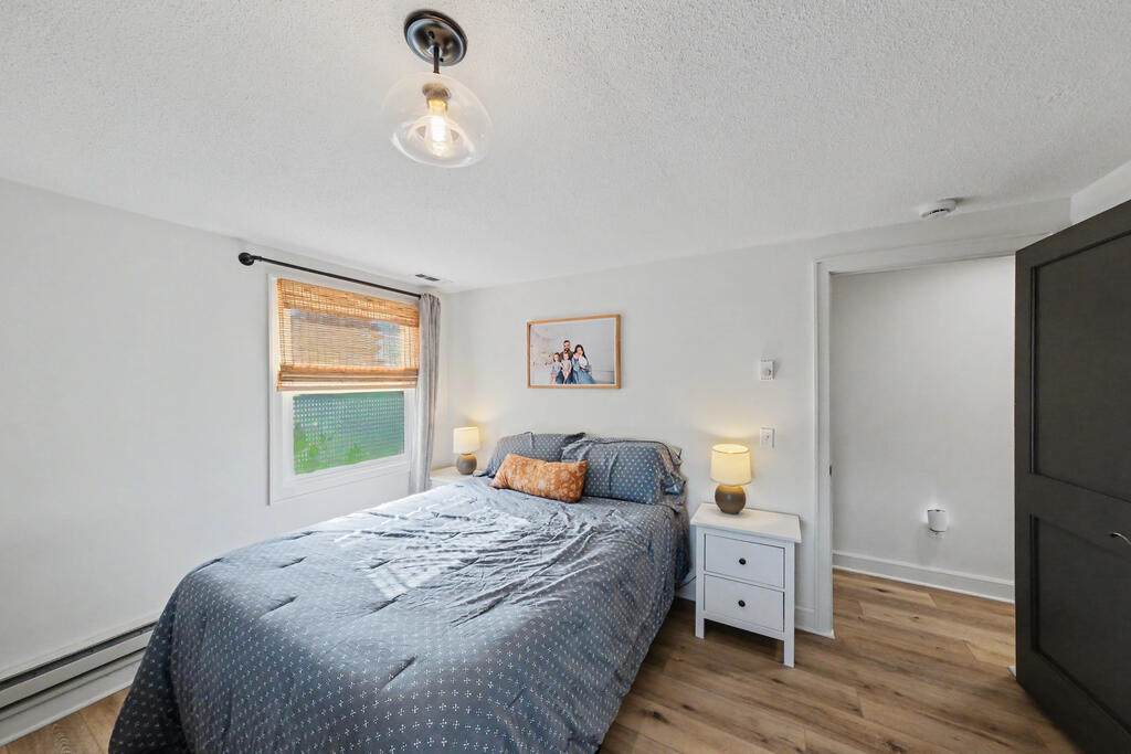 3460 Vine Road Property Photo 15