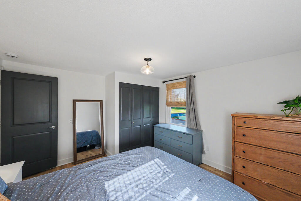 3460 Vine Road Property Photo 16