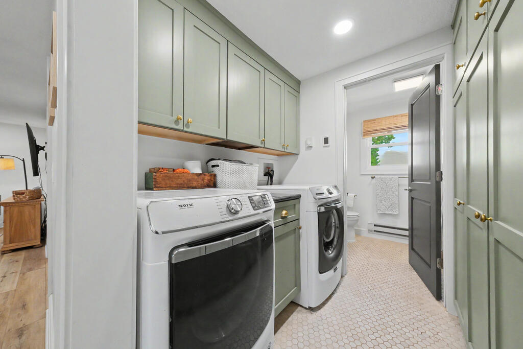 3460 Vine Road Property Photo 17