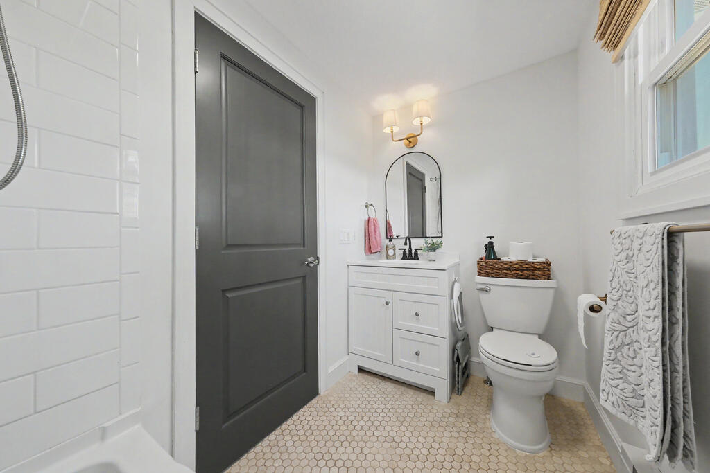 3460 Vine Road Property Photo 18