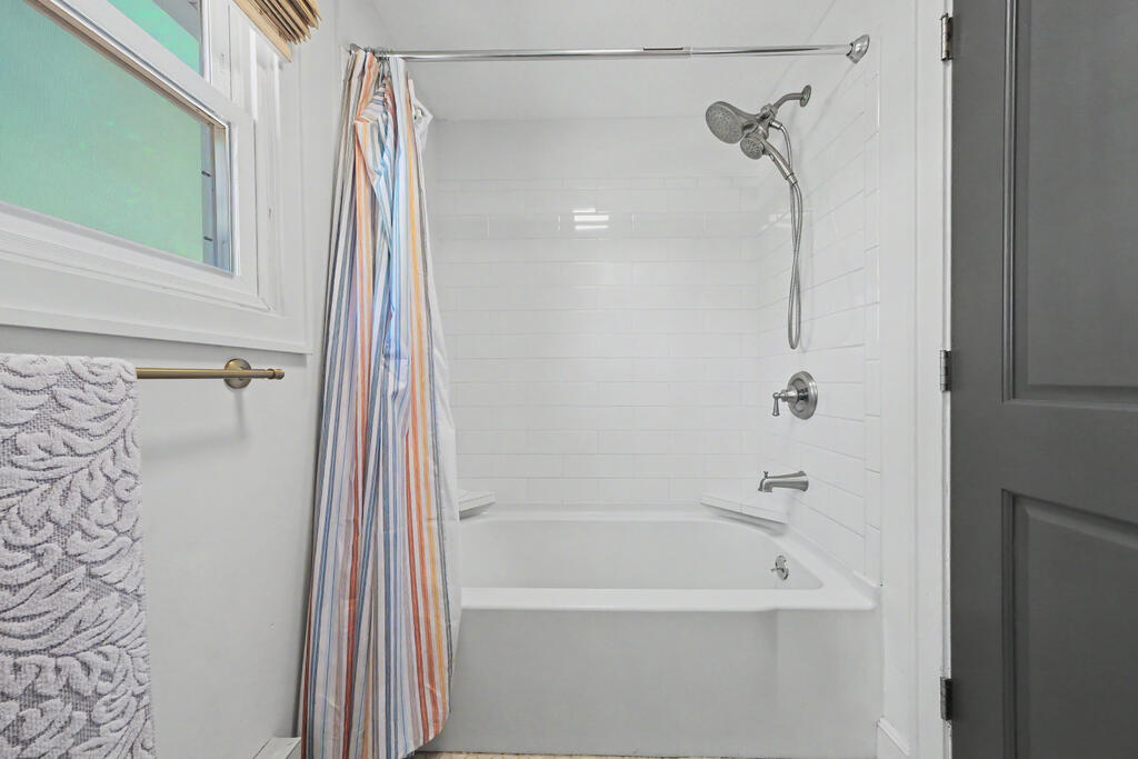3460 Vine Road Property Photo 19