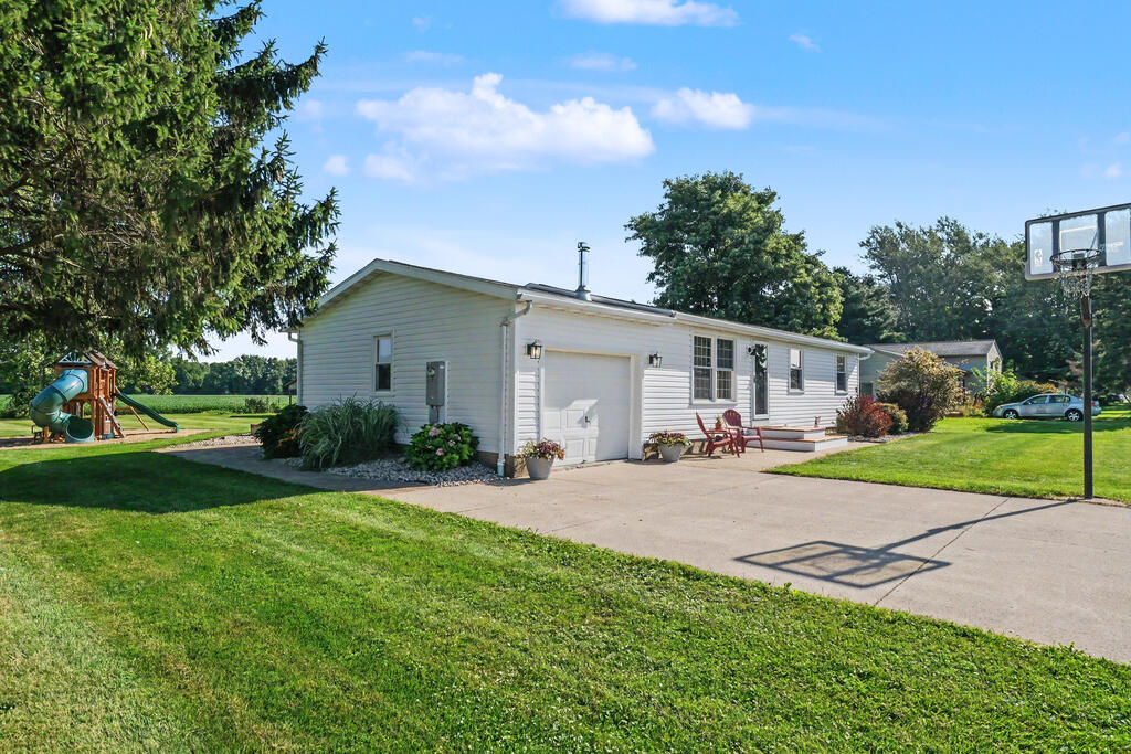 3460 Vine Road Property Photo 20