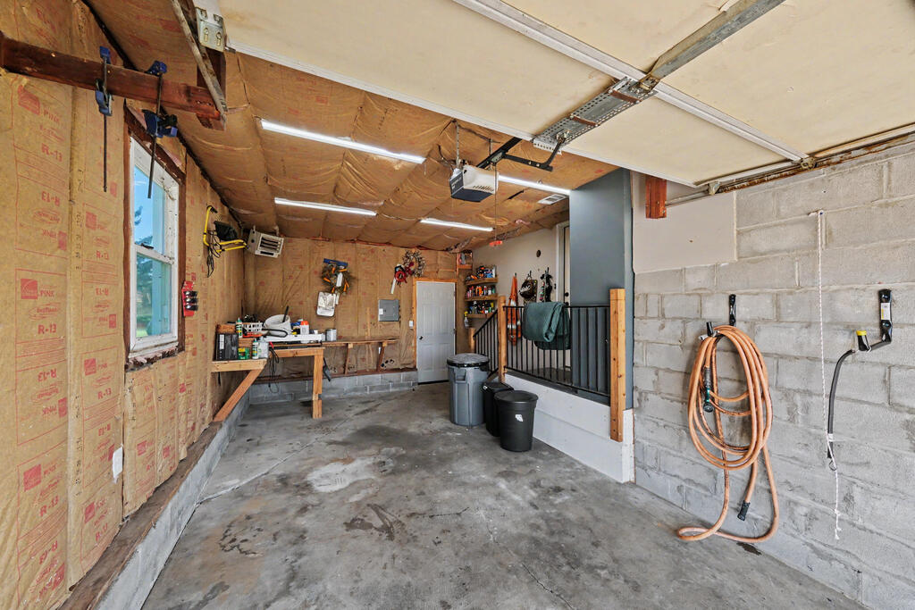 3460 Vine Road Property Photo 21