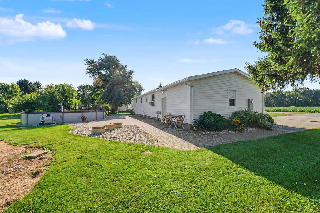 3460 Vine Road Property Photo 22
