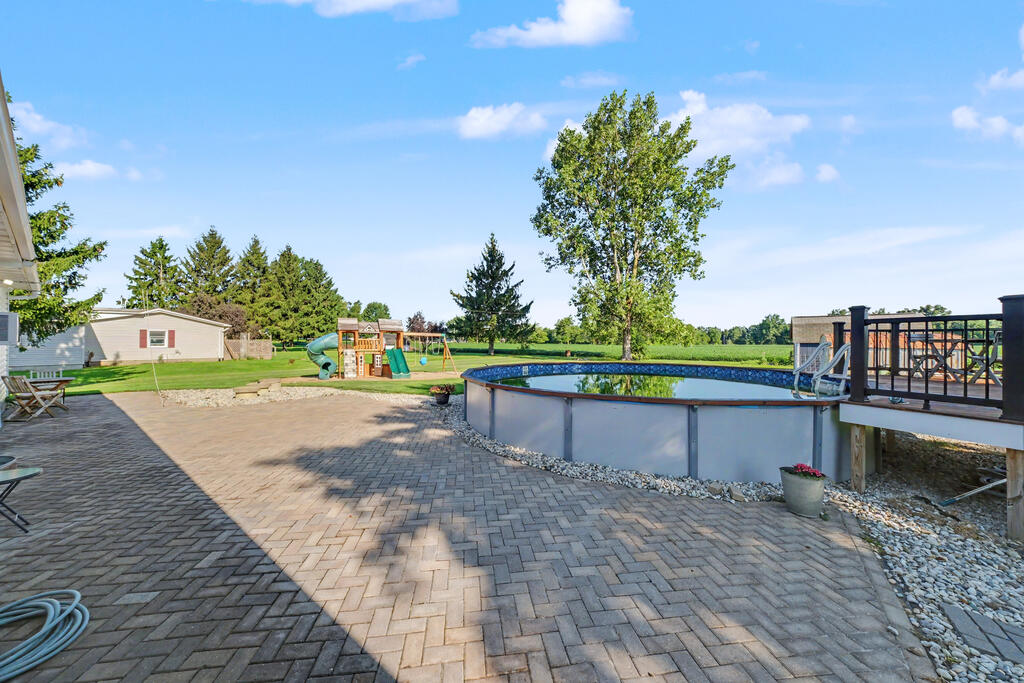 3460 Vine Road Property Photo 23