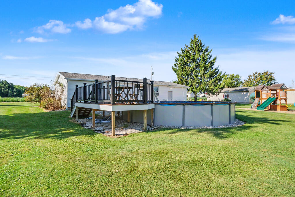 3460 Vine Road Property Photo 24