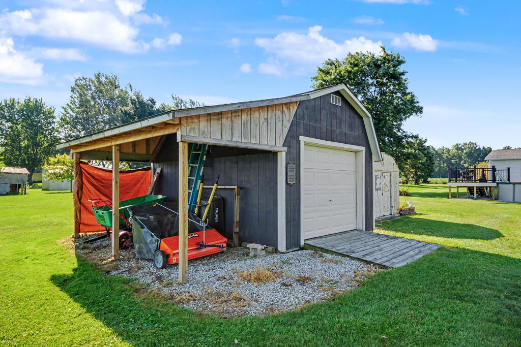 3460 Vine Road Property Photo 25