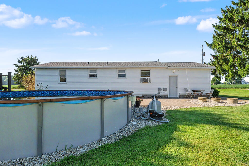 3460 Vine Road Property Photo 26