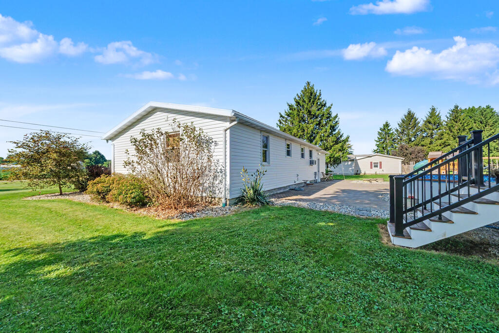 3460 Vine Road Property Photo 27