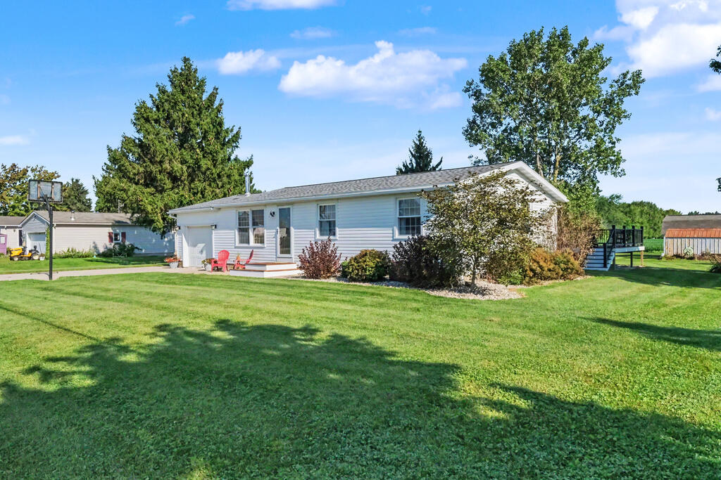 3460 Vine Road Property Photo 28