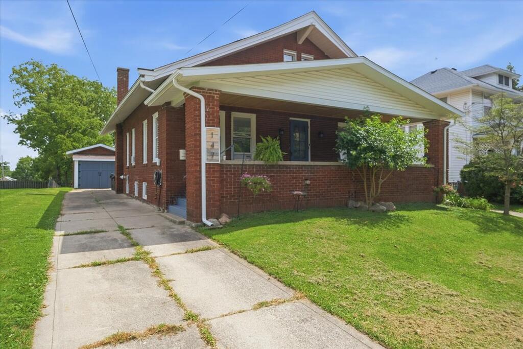 147 Carpenter Road Property Photo 2