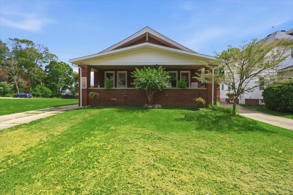 147 Carpenter Road Property Photo 4