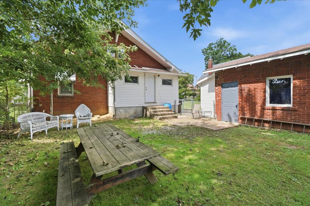 147 Carpenter Road Property Photo 5