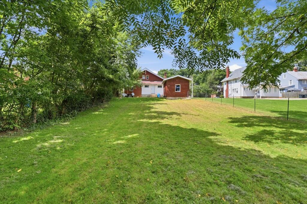 147 Carpenter Road Property Photo 6