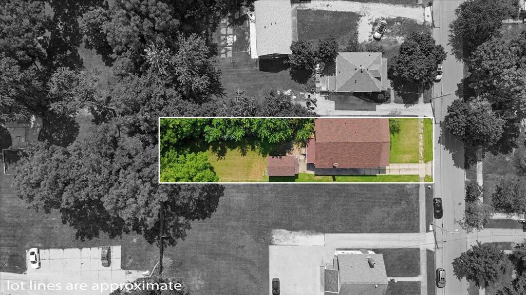 147 Carpenter Road Property Photo 8