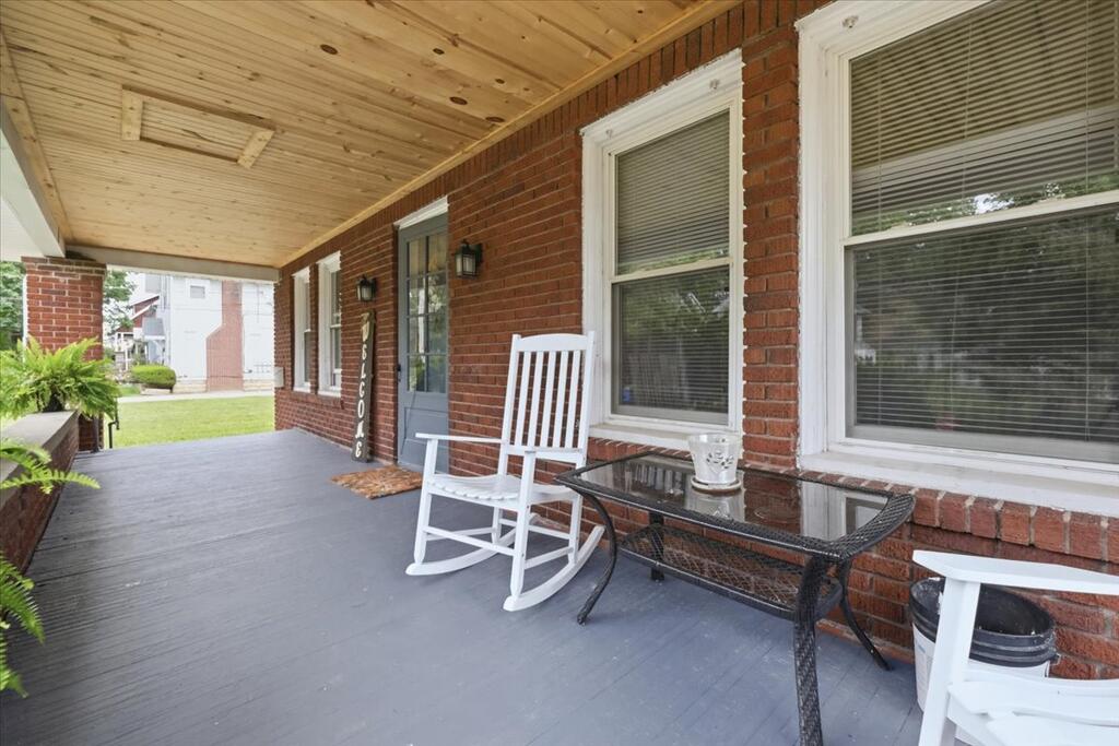 147 Carpenter Road Property Photo 9