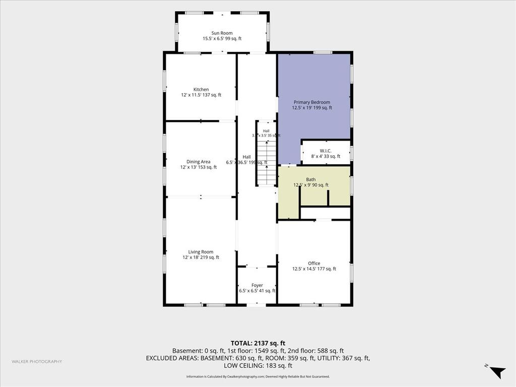147 Carpenter Road Property Photo 10