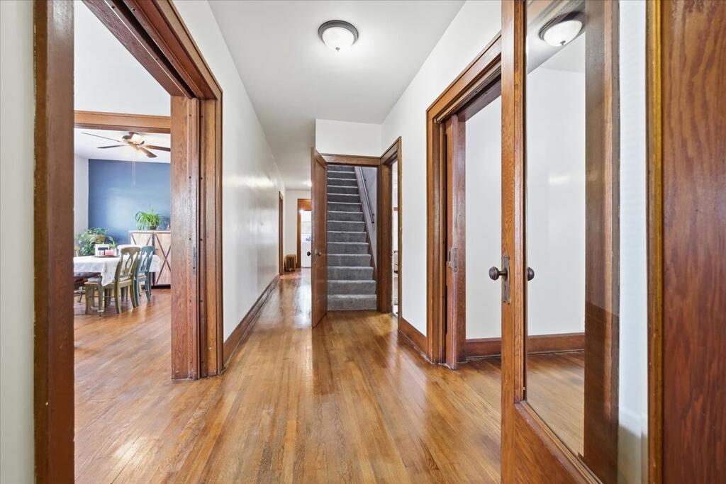 147 Carpenter Road Property Photo 11