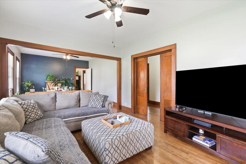 147 Carpenter Road Property Photo 13