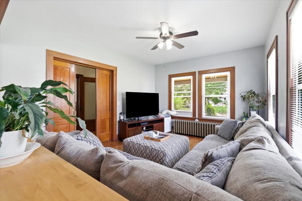 147 Carpenter Road Property Photo 14