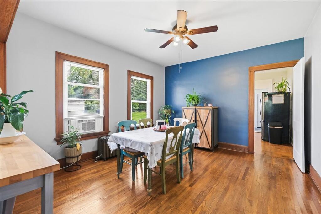 147 Carpenter Road Property Photo 15