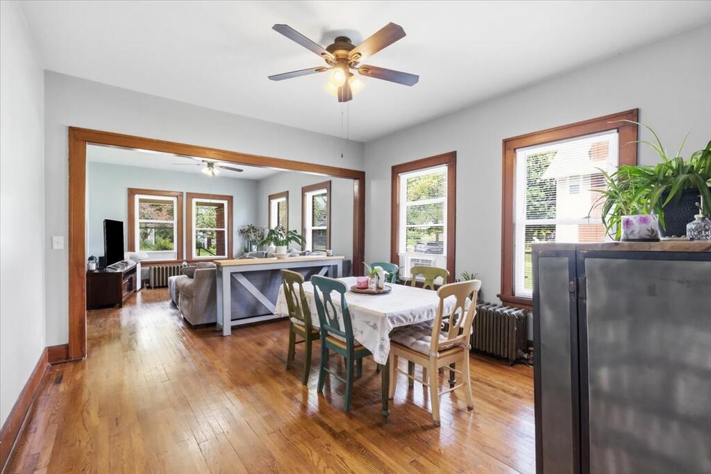 147 Carpenter Road Property Photo 16